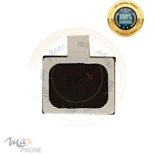 تصویر فروشگاه مکس فون