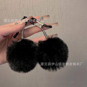 تصویر گیره نیپل 