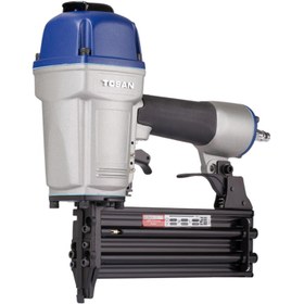 تصویر میخ کوب بادی توسن - TP10 - T64 