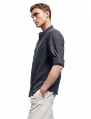 تصویر پیراهن مردانه کوتون koton 