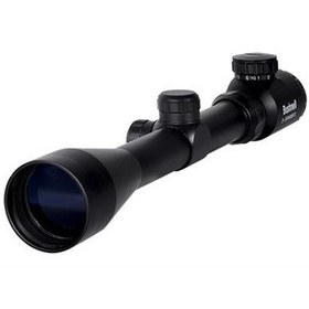 تصویر دوربین تفنگ Bushnell 3-9 x 40 EG Bushnell 3-9 x 40 EG