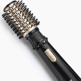 تصویر سشوار چرخشی بابیلیس 962 Babyliss 962