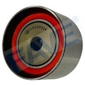 تصویر بلبرینگ هرزگردتسمه تایم نیسان دیزل 