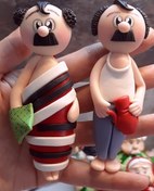 تصویر نشانگر سرویس بهداشتی و حمام 