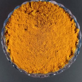 تصویر زردچوبه ۵ کیلوییز 