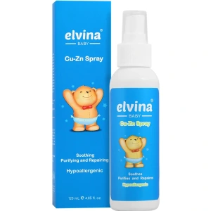 تصویر فروشگاه بله دارو دکتر اسکندریان