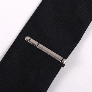 تصویر فروشگاه نسن