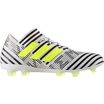adidas nemeziz 17.1 hg