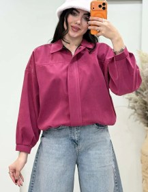 تصویر بامبر پریا کد:2320 