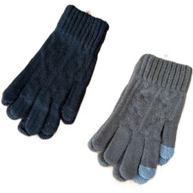 تصویر دستکش پسرانه GLOVE 