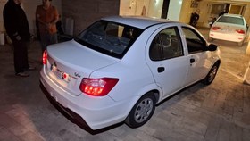 تصویر ساینا مدل 1403 ا S دوگانه سوز S دوگانه سوز