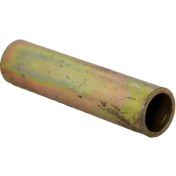 تصویر بوش وسط بلبرینگ چرخ عقب هوندا 