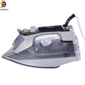 تصویر اتو بخار بیم مدل SI3901 Beem SI3901 Steam Iron