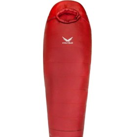 تصویر کیسه خواب SnowHawk مدل K2 900 