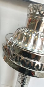 تصویر اسپند دود کن ذغالی 