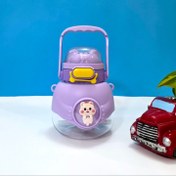 تصویر قمقمه آب فانتزی MKYP 