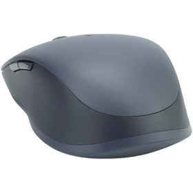 تصویر موس بی سیم شیائومی XMSMSB01YM Xiaomi XMSMSB01YM WIRELESS MOUSE