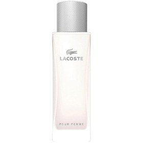 Lacoste best sale femme legere