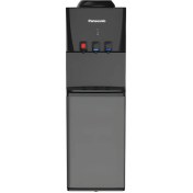 تصویر آبسردکن پاناسونیک مدل SDM-WD3320 