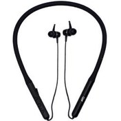 تصویر هدست بلوتوثی آکو AN-1 Ako AN-1 Bluetooth Sports Headset