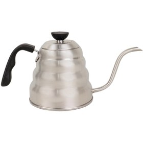 تصویر دمنوش ساز یونیک لایف مدل کتل 