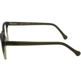 تصویر عینک طبی T GLM112-1 