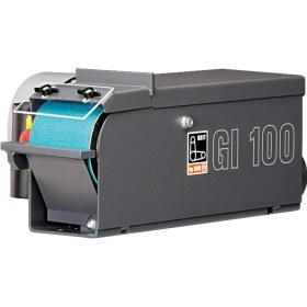 تصویر دستگاه سنباده زن فاین FEIN GRIT GI100 