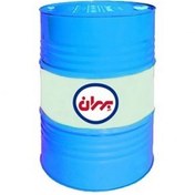 تصویر روغن بهران کمپرسور VDL 150 بشکه 