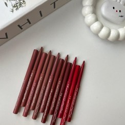 تصویر مداد لب پیچی دراگون 