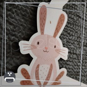 تصویر خرگوش 