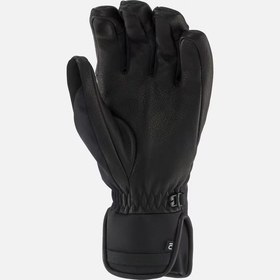 تصویر دستکش اسکی - 500 Sport 