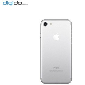 تصویر گوشی اپل (استوک) iPhone 7 | حافظه 128 گیگابایت ا Apple iPhone 7 (Stock) 128 GB Apple iPhone 7 (Stock) 128 GB