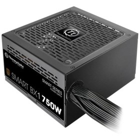 تصویر پاور ترمالتیک Smart BX1 750W 