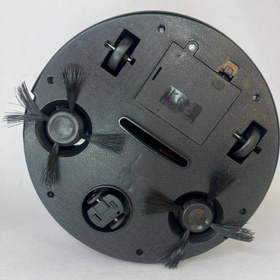 تصویر جارو رباتیک XM920 INTELLIGENT SWEEPING ROBOT XM920