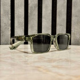 تصویر عینک موسکات 1 