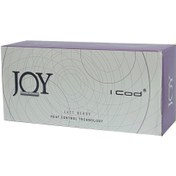 تصویر جوی بلوبری JOY ICOD Lact Berry