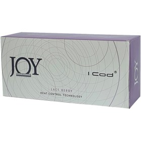 تصویر جوی بلوبری JOY ICOD Lact Berry