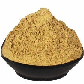 تصویر پودر قولنجان 