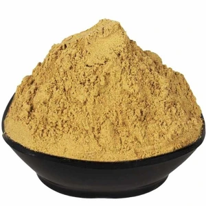 تصویر فروشگاه گون استور