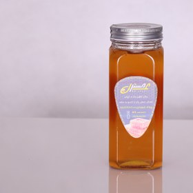 تصویر عسل عناب 