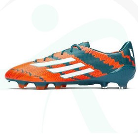 adidas adizero f50