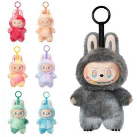 تصویر اسباب بازی شانسی 