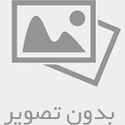 تصویر کرم ضد چروک فیس دوکس مدل Liftasome C حجم ۳۰ میلی لیتر مناسب انواع پوست 