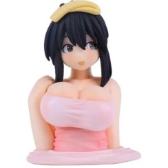 تصویر عروسک لرزون مدل 1457 