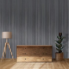 تصویر ترمووال پی وی سی thermowall pvc