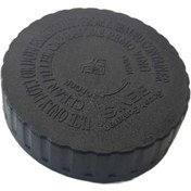 تصویر درب مخزن روغن ترمز نیسان 