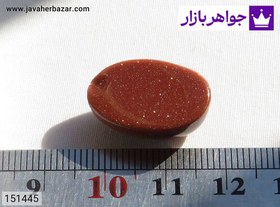 تصویر نگین دلربا جذاب کد 151445 