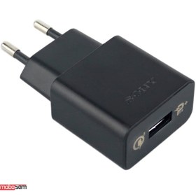 تصویر آداپتور سونی SONY Adapter مدل UCH12 