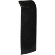 تصویر نوار لاستیکی ریل شیشه ام وی ام ایکس 33 (MVM X33) با کد فنی : T11-5704570 