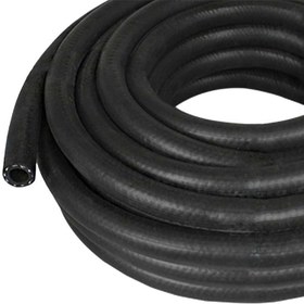 تصویر شیلنگ گاز ۲۰ نخ دار 